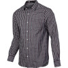 Cook Shirt - Long-Sleeve - Men's