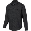 Gibson Shirt - Long-Sleeve - Men's