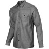 Bennett Shirt - Long-Sleeve - Men's
