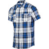 Diggs Shirt - Short-Sleeve - Men's