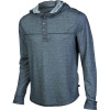 Hurst Lighweight Pullover Hoodie - Men's