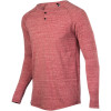 Martinez Henley T-Shirt - Long-Sleeve - Men's