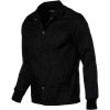 Trejo Jacket - Men's