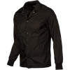 Trejo Jacket - Men's
