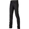 Carl Slim Denim Pant - Men's