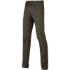 Carl Twill Pant - Men's