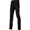 Lindon USA Made Slim Denim Pant - Men's