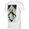 Everest T-Shirt - Short-Sleeve - Men's