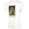 Orgasmatron T-Shirt - Short-Sleeve - Men's