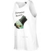 Permanent Vacation Tank Top - Men's