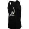 Bipolar Tank Top - Men's