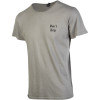 Don't Trip T-Shirt - Short-Sleeve - Men's