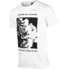 Intl Change T-Shirt - Short-Sleeve - Men's