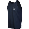Don't Trip Tank Top - Men's