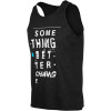 SBC 001 Tank Top - Men's