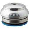 Cane Creek 110 IS41 Headset - Short Top Cover