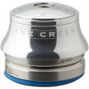 Cane Creek 110 IS41 Headset - Tall Top Cover