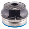 Cane Creek 110-Series Integrated Tall Top Headset