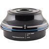 Cane Creek 40-Series ZS 44 Tall Top Headset