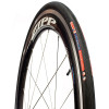 Criterium Nerone Tire - Clincher