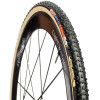 Grifo Seta 32 Tire - Tubular