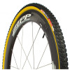 Fango Tire - Tubular
