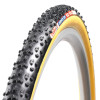 Grifo Cross Open