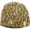 Coal Mercer Beanie