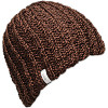 Coal Thrift Knit Beanie
