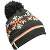 Coal Airbear Beanie
