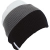 Coal Frena Stripe Beanie