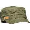 Coal Crenshaw Cap
