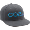 Coal Source Hat