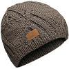 Coal Riley Beanie - Women's