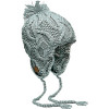 Coal Cable Beanie - Women's