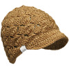 Coal Stella Beanie - Women's