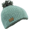 Coal UK Beanie