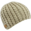 Coal Mini Beanie