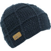 Coal Hectare Beanie