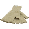 Coal Considered Davis Gloves