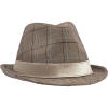 Coal The Layne Fedora Hat