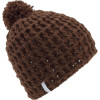 Coal The Waffle Beanie