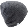 Coal The Theo Beanie