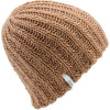 Coal The Thrift Knit Beanie