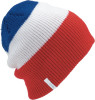 Coal The Frena Beanie