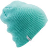 Coal The Frena Solid Beanie