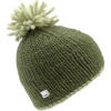 Coal The UK Beanie - Women's