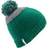 Coal The Ryan Beanie - Women's