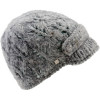 Coal Madison Visor Beanie - Women's