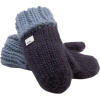 Coal The UK Mittens - Women's
